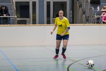 Bild 436 - Frauen Loewinnen Cup
